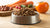 Should I Wet Dry Dog Food? Exploring the Benefits and Drawbacks