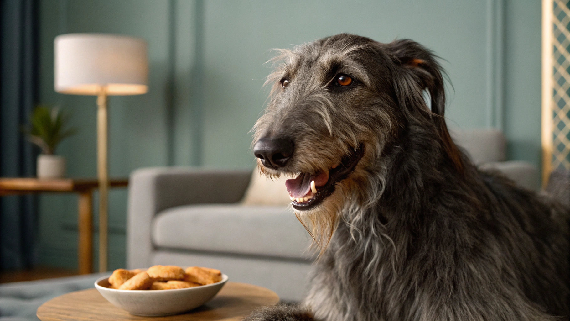 Fresh Look at Should My Dog Eat Grain Free Food Understanding The Pros