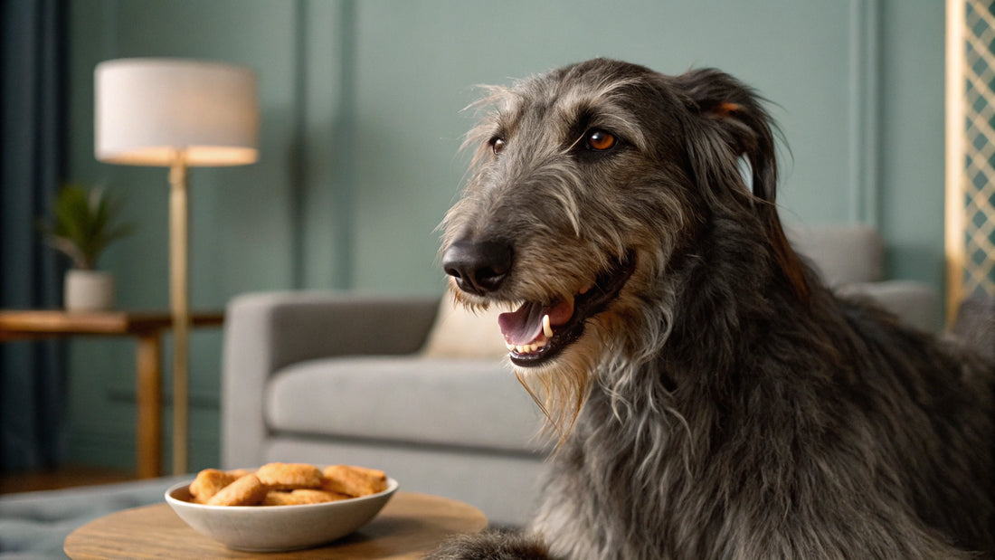 Should My Dog Eat Grain Free Food? Understanding the Pros and Cons
