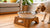 Should My Dog's Food Bowl Be Elevated? Understanding the Benefits and Risks of Elevated Dog Feeders