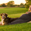 Should Pregnant Dogs Eat Puppy Food? Understanding the Nutritional Needs of Expecting Mothers