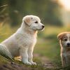 Should Puppies Eat Grain-Free Food? Understanding the Nutritional Needs of Our Pups