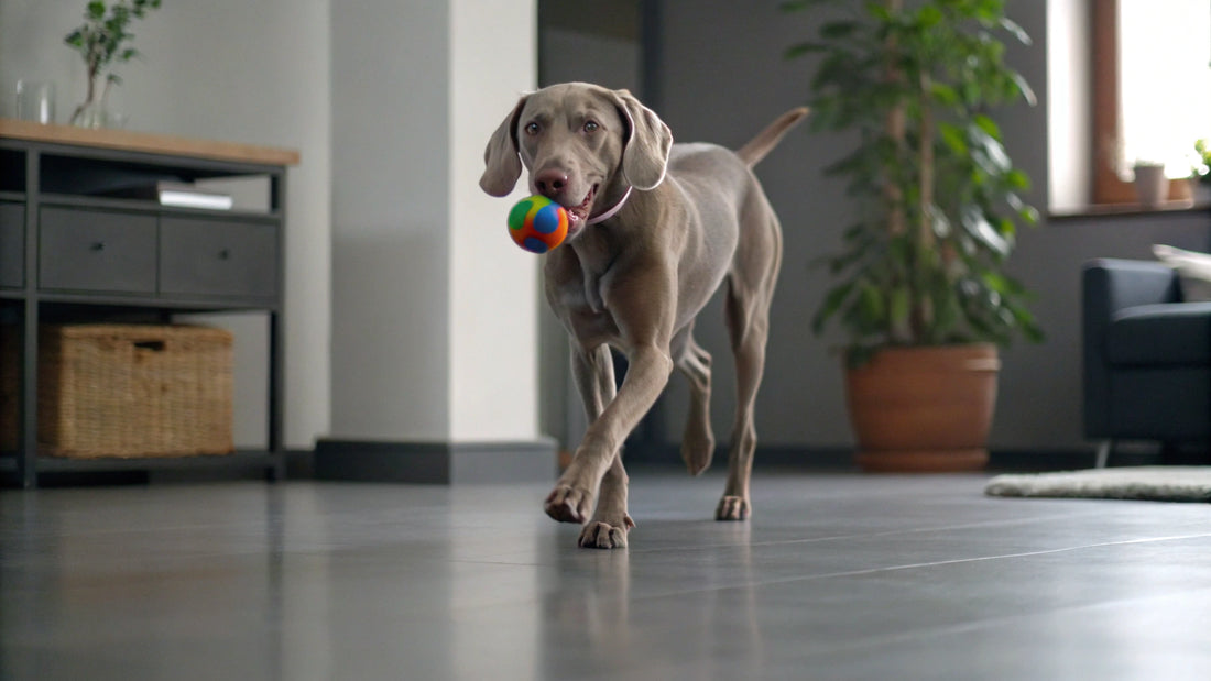 Should Puppies Eat Wet or Dry Dog Food? A Comprehensive Guide for Pet Owners