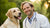 Should Wet Dog Food Be Refrigerated? Understanding Proper Storage for Your Pet's Health