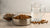 Should You Add Water to Dry Dog Food for Puppies?