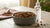 Should You Add Water to Dry Dog Food? Understanding the Benefits and Drawbacks