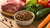 Should You Cook Raw Dog Food? A Comprehensive Guide for Pet Owners
