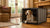 Should You Crate a Dog for Bad Behavior? Understanding Crate Training and its Efficacy