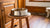 Should You Elevate Your Dog’s Food Bowl? The Pros, Cons, and Considerations
