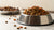 Should You Feed Dogs Dry or Wet Food? A Comprehensive Guide