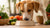 Should You Feed Dogs Grain-Free Food? Understanding the Debate
