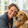 Should You Feed Your Dog Wet and Dry Food? A Comprehensive Guide for Pet Owners