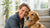 Should You Feed Your Dog Wet and Dry Food? A Comprehensive Guide for Pet Owners