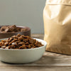 Should You Feed Your Dog Wet or Dry Food? A Comprehensive Guide