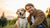 Should You Give Your Dog Grain-Free Food? A Comprehensive Guide for Pet Owners