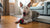 Should You Give Your Dog Treats Every Day? Exploring the Benefits and Best Practices