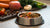Should You Leave Food in Your Dog's Bowl All Day? A Comprehensive Guide to Feeding Your Dog