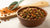 Should You Mix Dry and Wet Dog Food? A Comprehensive Guide