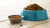 Should You Mix Water with Dry Dog Food? Exploring the Benefits and Drawbacks