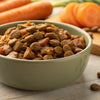 Should You Mix Wet Dog Food with Dry? Exploring the Best Feeding Practices for Your Pup