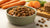 Should You Mix Wet Dog Food with Dry? Exploring the Best Feeding Practices for Your Pup