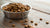 Should You Put Water in Dry Dog Food? A Comprehensive Guide for Pet Owners
