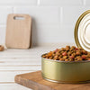 Should You Refrigerate Canned Dog Food After Opening?