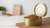 Should You Refrigerate Canned Dog Food After Opening?