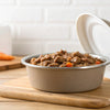 Should You Refrigerate Wet Dog Food After Opening? Essential Storage Tips for Pet Parents