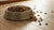 Should You Soak Dog Kibble? A Comprehensive Guide to Enhancing Your Dog's Feeding Experience
