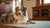 Should You Wet Dry Dog Food? Exploring the Benefits and Best Practices
