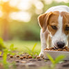 Should You Wet Your Dog's Kibble? Exploring the Benefits and Drawbacks