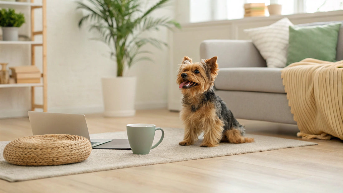 Switching from Raw Dog Food to Kibble: A Comprehensive Guide for Pet Owners