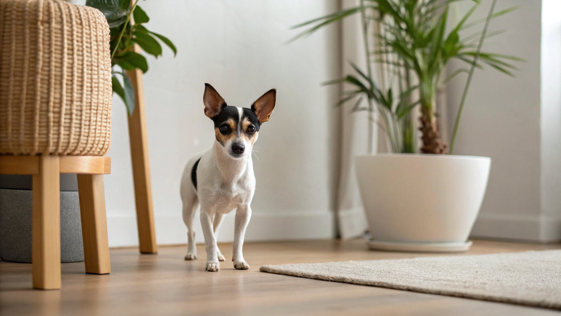 The Best Flour for Dog Treats: A Comprehensive Guide for Pet Owners