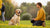 The Cost of Dog Behavior Classes: What You Need to Know