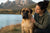 The Essential Guide to Bullmastiff Personality Traits