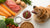 The Essential Guide to What Food That Dog Cannot Eat-140853444847