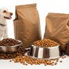 The Evolution of Dog Kibble: When Did Dog Kibble Come Out?