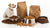 The Evolution of Dog Kibble: When Did Dog Kibble Come Out?