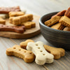 The History of Dog Biscuits: When Were Dog Biscuits Invented?