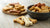 The History of Dog Biscuits: When Were Dog Biscuits Invented?-141102121199