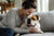 The Real Bulldog Temperament: What to Expect from Your Gentle Companion