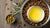 The Right Way to Add Olive Oil: How Much to Put in Dog Food