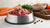 The Ultimate Guide on How to Defrost Raw Dog Food Safely and Efficiently