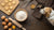 The Ultimate Guide on How to Make Dog Cookies Recipe: Irresistible Treats for Your Furry Friend-141108117743