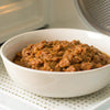 The Ultimate Guide on How to Warm Up Wet Dog Food for Happy Mealtimes