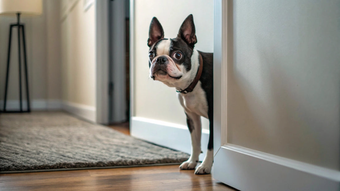 The Ultimate Guide to Homemade Dog Treats for Diabetic Dogs