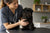 Understanding Affenpinscher Health Problems: A Comprehensive Guide for Pet Owners