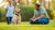 Understanding Aggressive Behavior in Dogs: Insight and Solutions for Pet Owners-141216907503