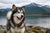 Understanding Alaskan Malamute Temperament and Personality